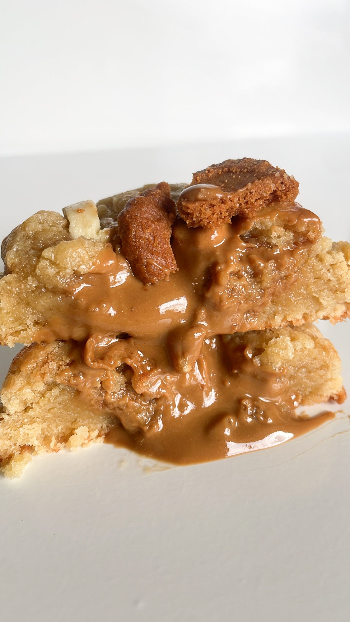 Biscoff